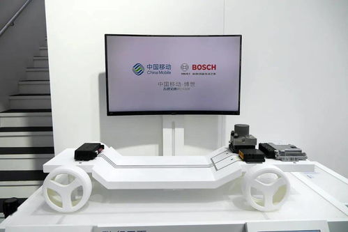 未來的汽車誰說了算？抓住軟件開發(fā)，能源與整合的王者之鑰