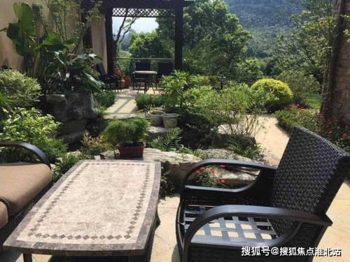 2021安吉樓盤全解析 售樓處信息、房源價(jià)格與園林景觀設(shè)計(jì)