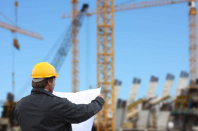 廣東工程監(jiān)理咨詢與工程技術(shù)咨詢服務(wù) 質(zhì)量與效率的雙重保障