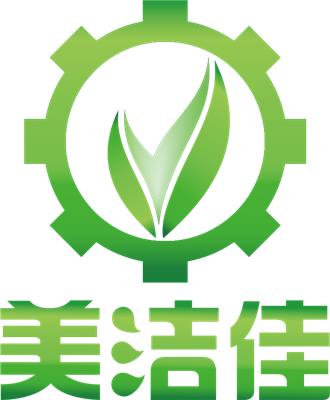 管道系統(tǒng)黃頁(yè)名錄與環(huán)保咨詢(xún)服務(wù)——全方位資源整合平臺(tái)
