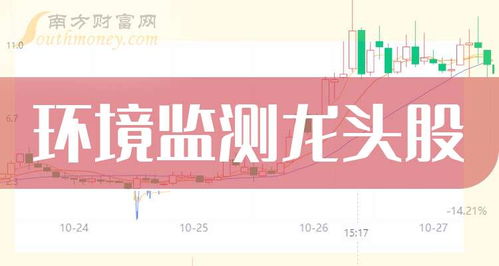 2024年中國(guó)環(huán)境監(jiān)測(cè)龍頭公司及概念股梳理 聚焦環(huán)保咨詢(xún)服務(wù)新機(jī)遇