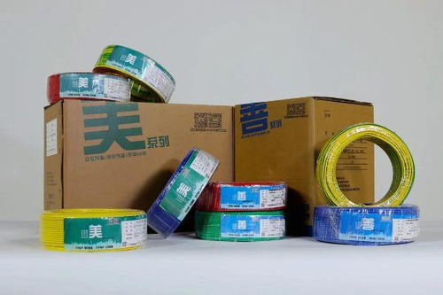 全球電線電纜行業(yè)門(mén)戶(hù)網(wǎng)站驅(qū)動(dòng)節(jié)能管理服務(wù)的創(chuàng)新與實(shí)踐
